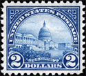 $2 Capitol